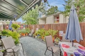 $1,750 | 270 Libra Street, Unit B, Mandeville, LA 70471