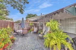 $1,750 | 270 Libra Street, Unit B, Mandeville, LA 70471