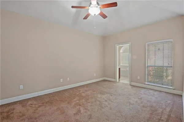 $1,750 | 270 Libra Street, Unit B, Mandeville, LA 70471