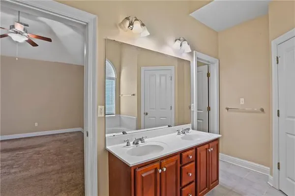 $1,750 | 270 Libra Street, Unit B, Mandeville, LA 70471