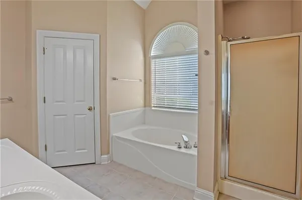$1,750 | 270 Libra Street, Unit B, Mandeville, LA 70471