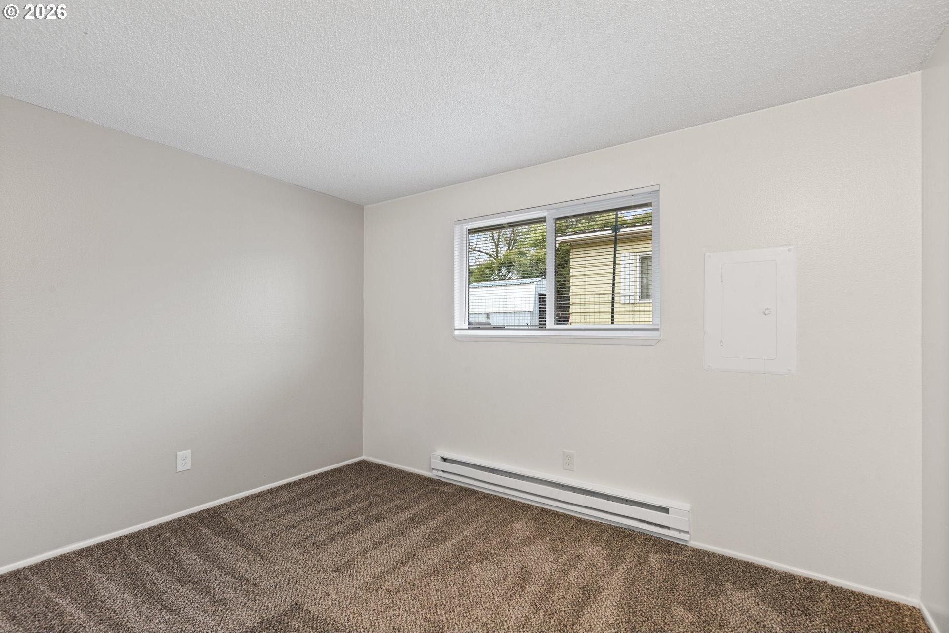 806 Southwest 15th Street Pendleton, OR 97801 - Photo 20 of 35 Gallery Image 20