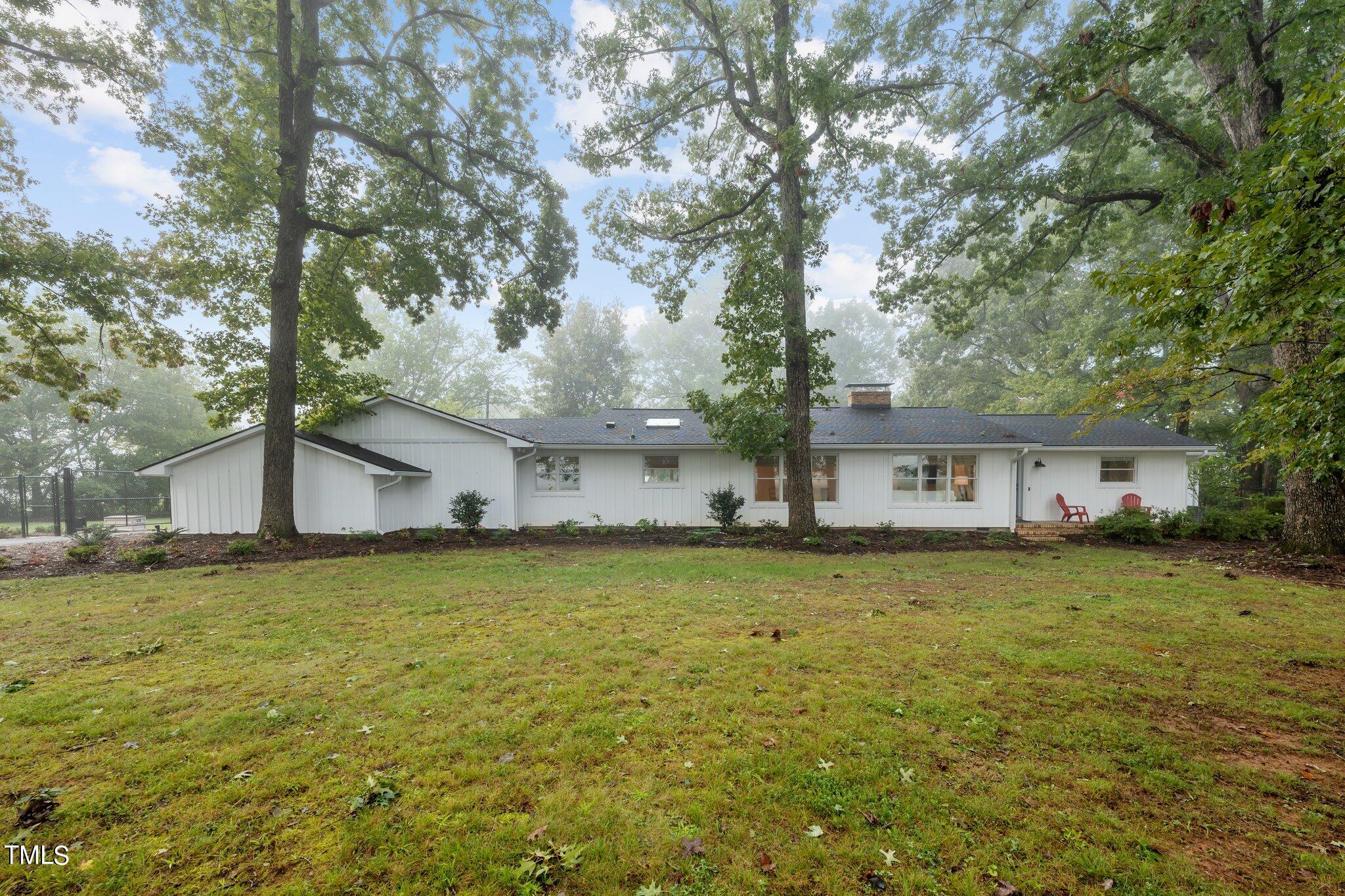 1-web-or-mls-_1075585