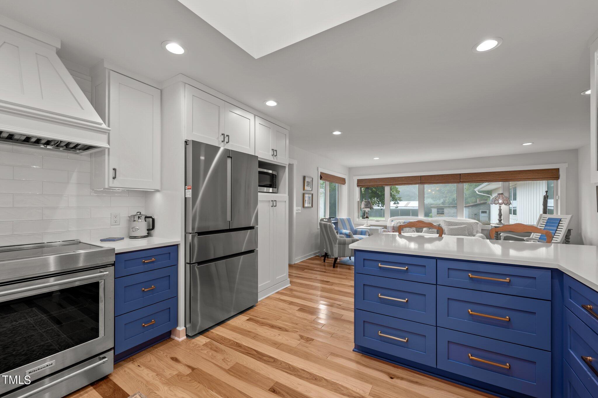 3315 Preacher Holmes Road Graham, NC 27253 - Photo 12 of 50 19-web-or-mls-_1075622