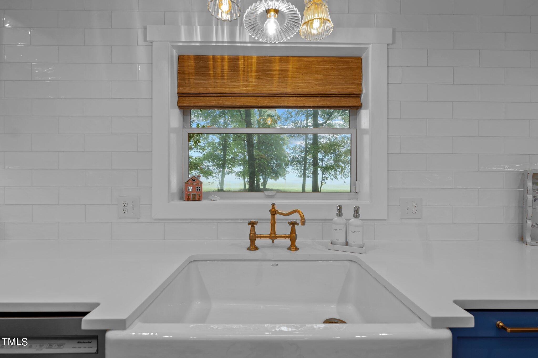 3315 Preacher Holmes Road Graham, NC 27253 - Photo 13 of 50 40-web-or-mls-_1075732