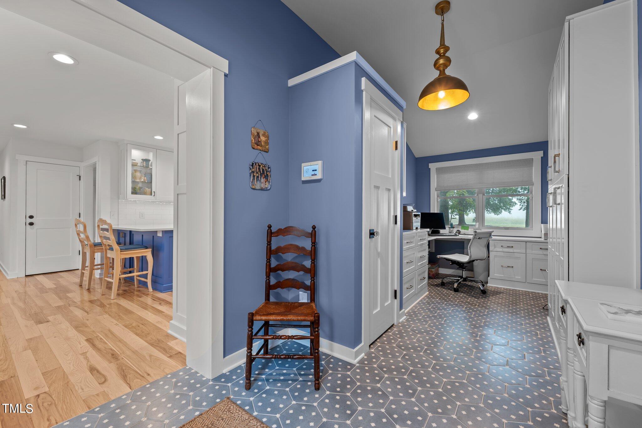 3315 Preacher Holmes Road Graham, NC 27253 - Photo 15 of 50 15-web-or-mls-_1075602