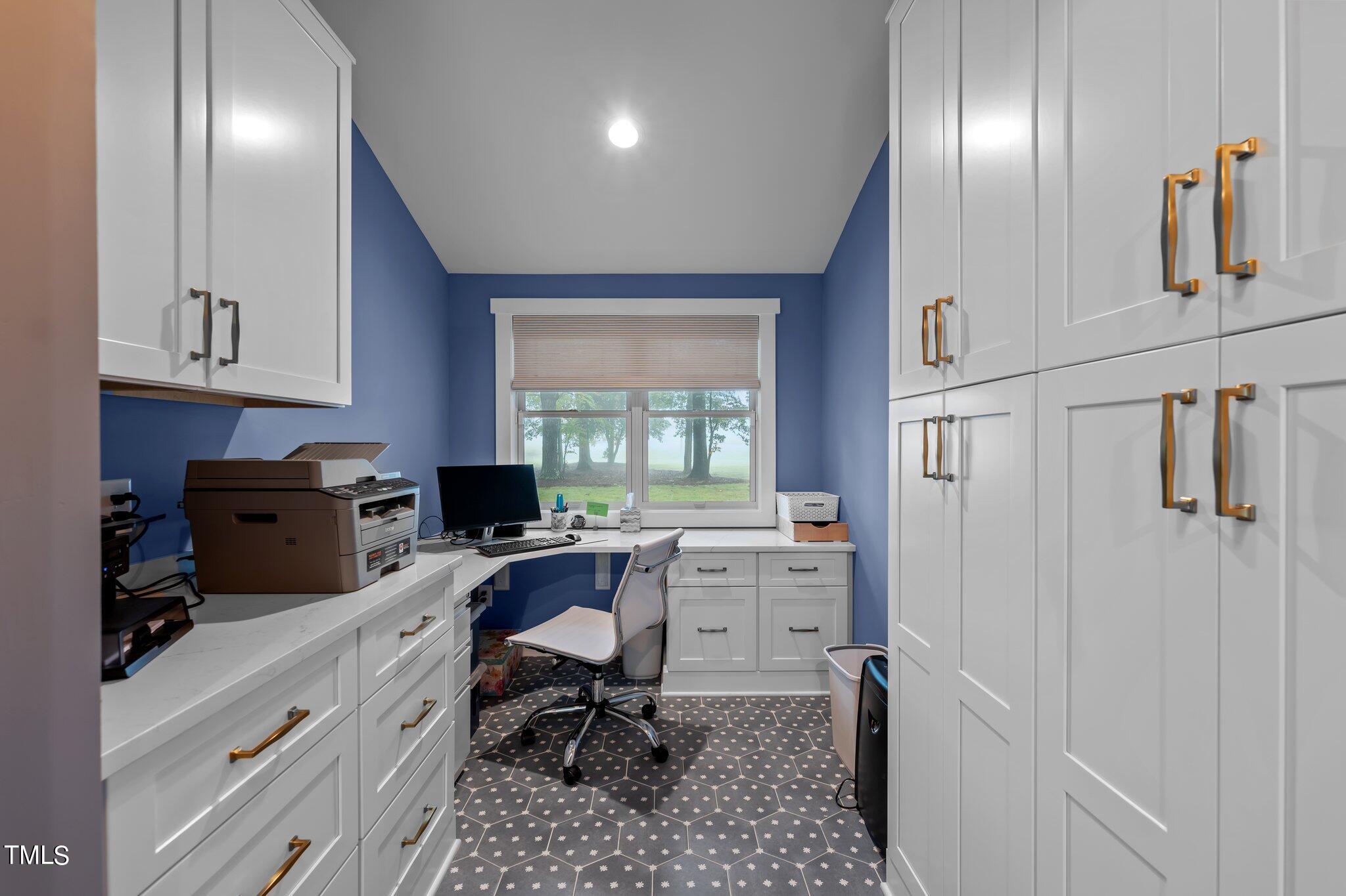 3315 Preacher Holmes Road Graham, NC 27253 - Photo 16 of 50 39-web-or-mls-_1075727