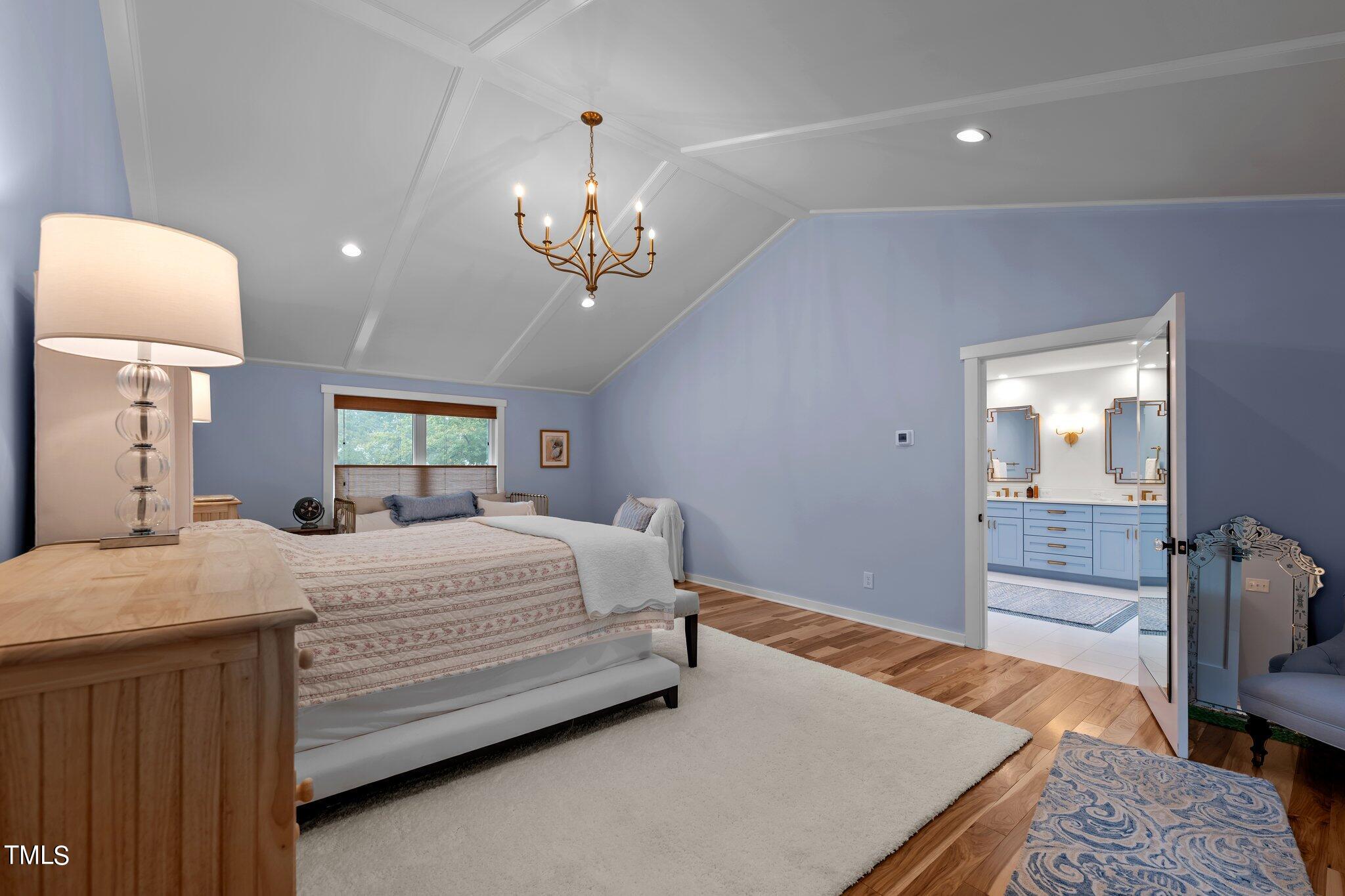 3315 Preacher Holmes Road Graham, NC 27253 - Photo 18 of 50 31-web-or-mls-_1075687