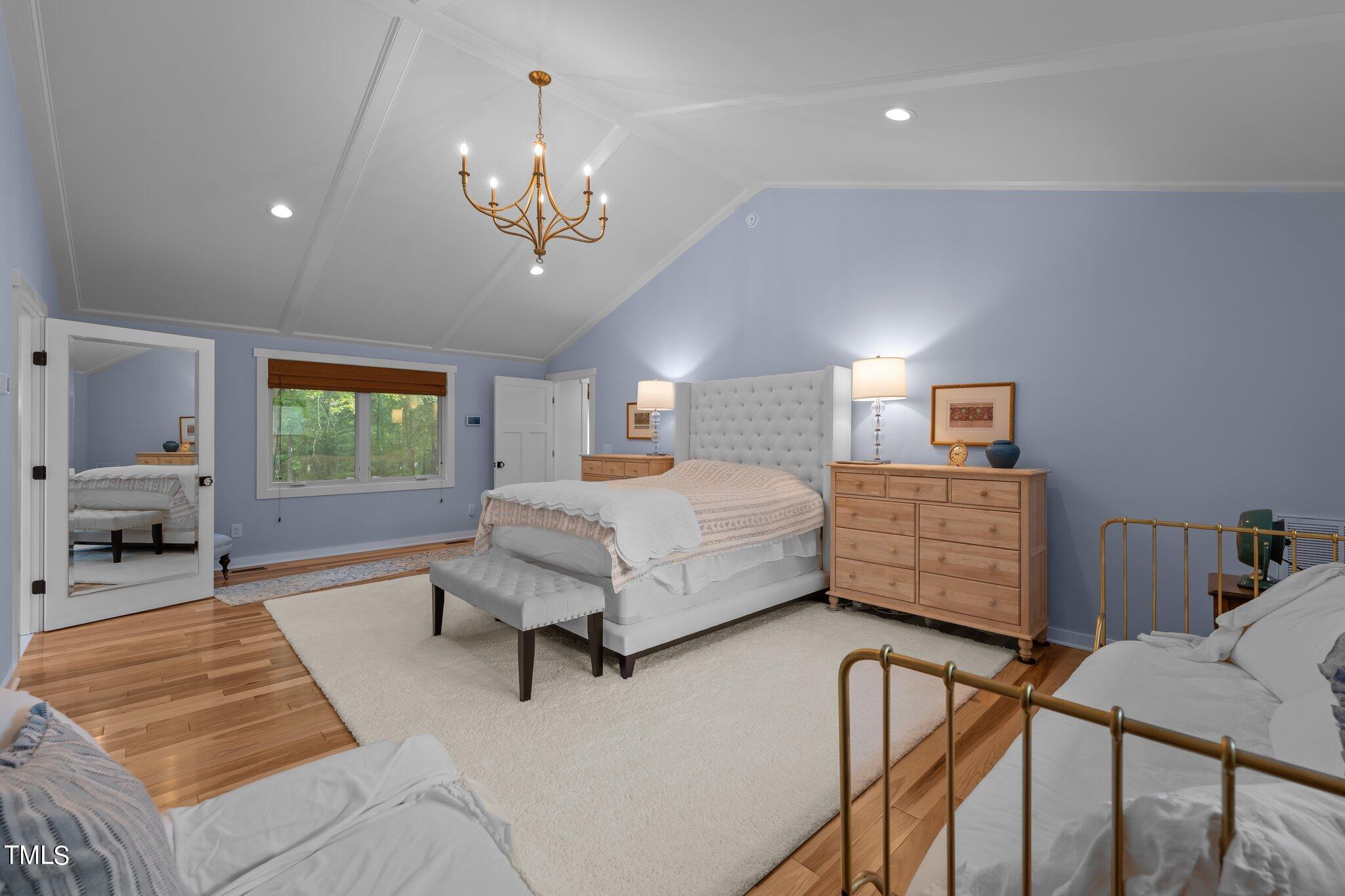 3315 Preacher Holmes Road Graham, NC 27253 - Photo 19 of 50 32-web-or-mls-_1075692