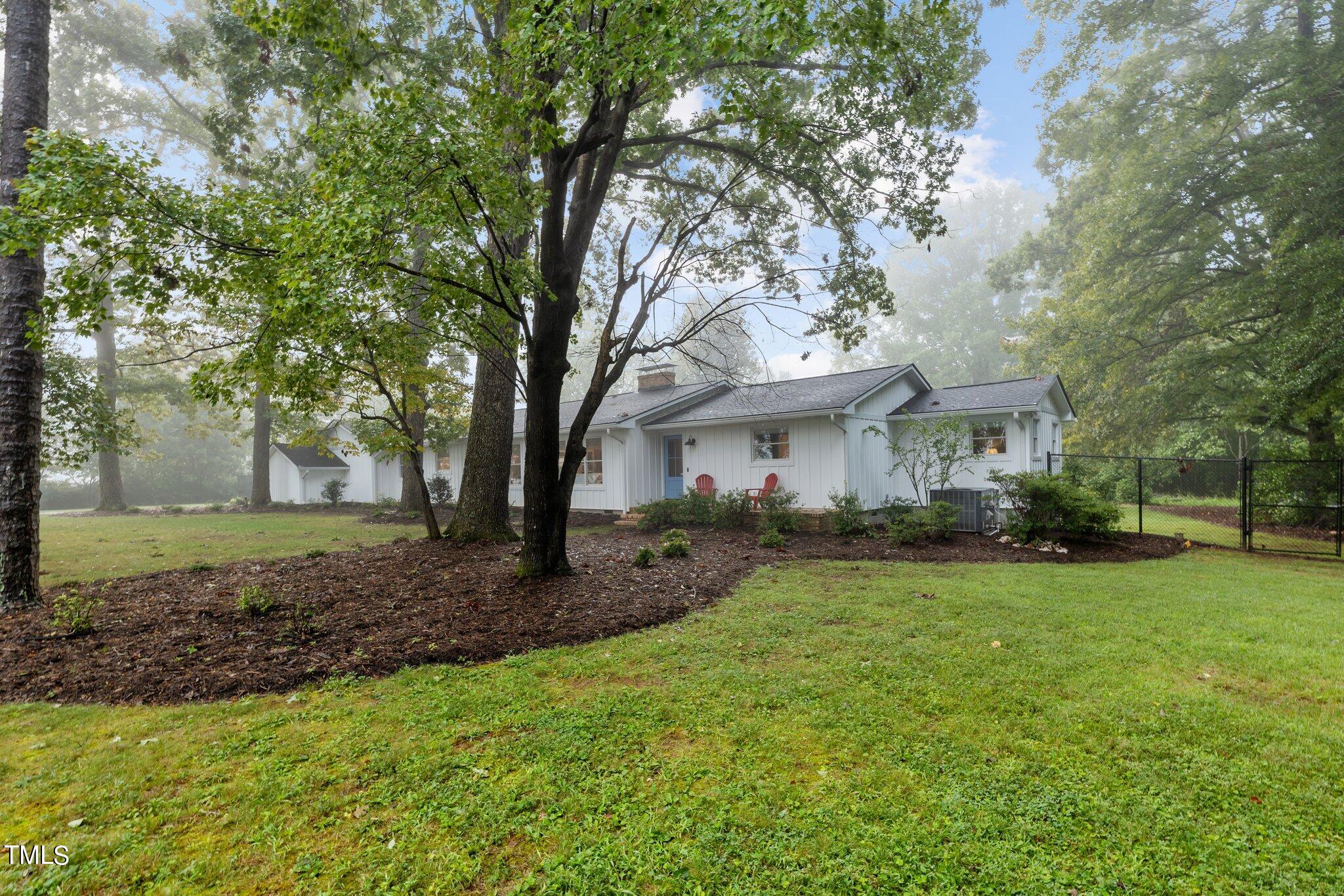 2-web-or-mls-_1075586