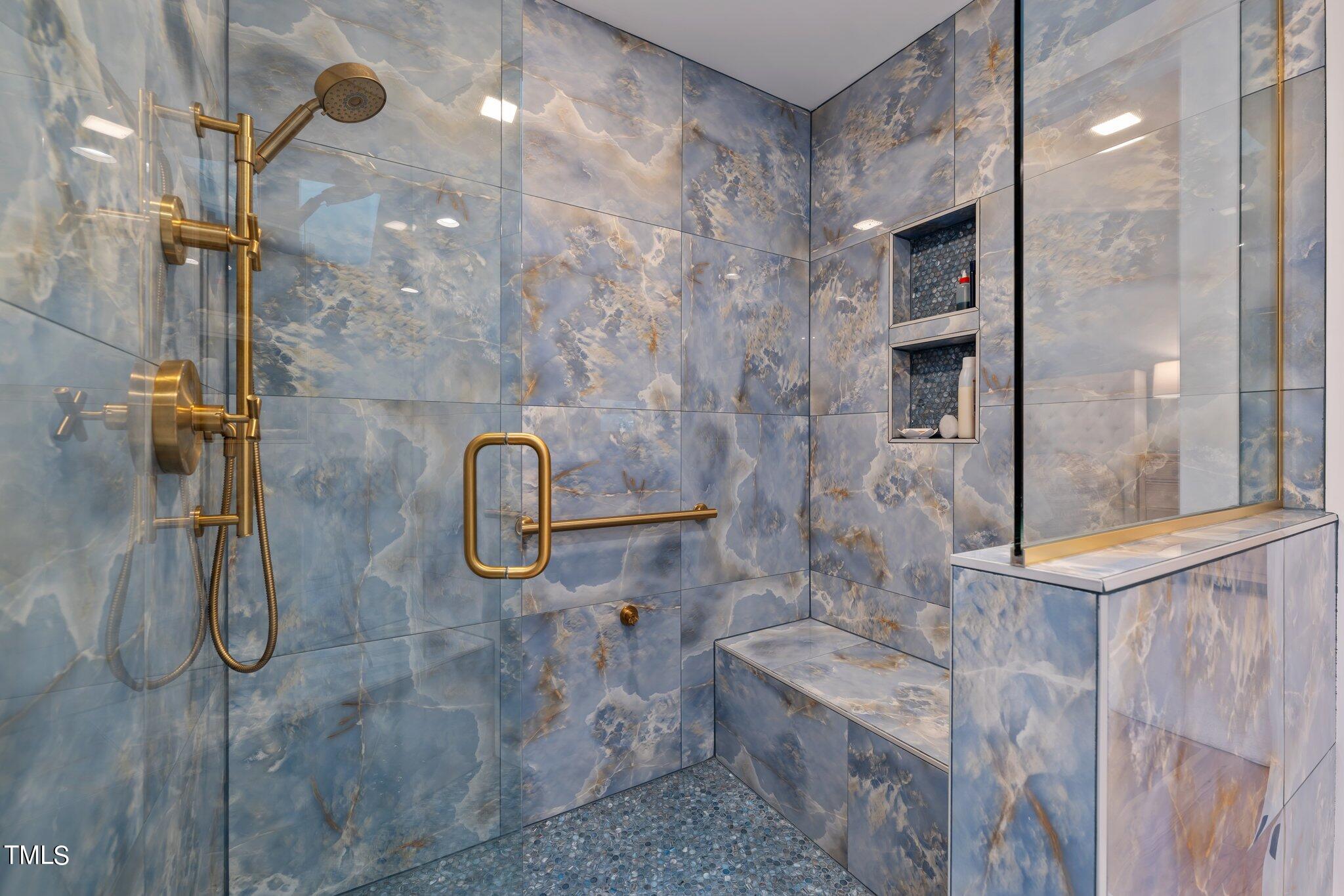 3315 Preacher Holmes Road Graham, NC 27253 - Photo 22 of 50 35-web-or-mls-_1075707