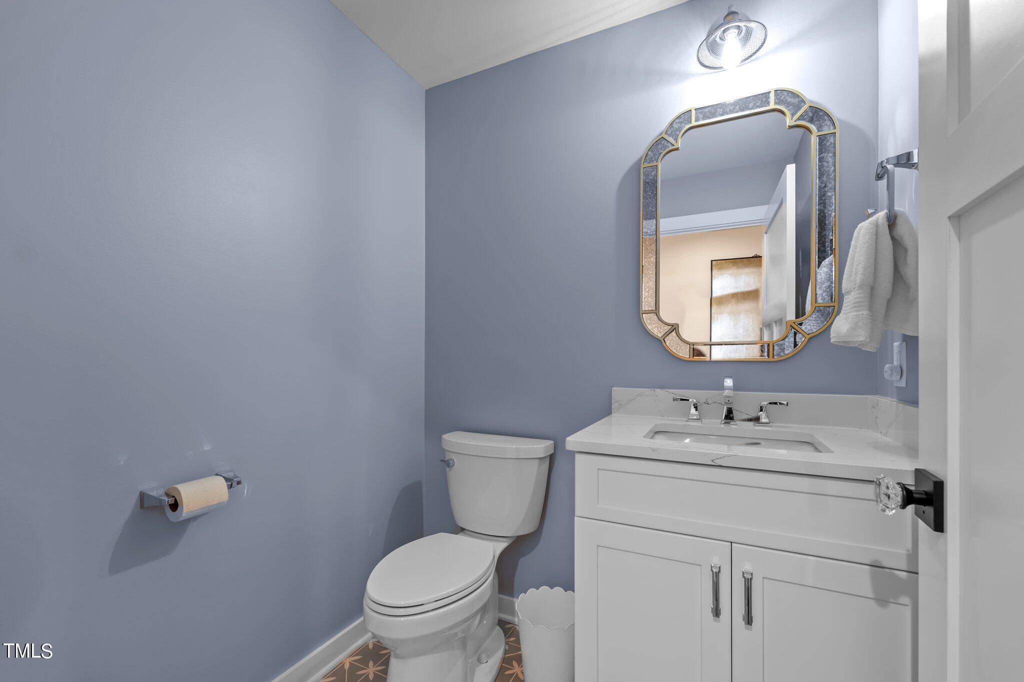 3315 Preacher Holmes Road Graham, NC 27253 - Photo 23 of 50 28-web-or-mls-_1075672