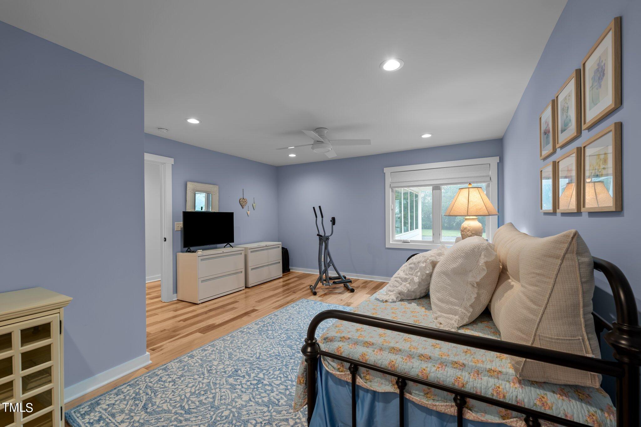3315 Preacher Holmes Road Graham, NC 27253 - Photo 25 of 50 26-web-or-mls-_1075657