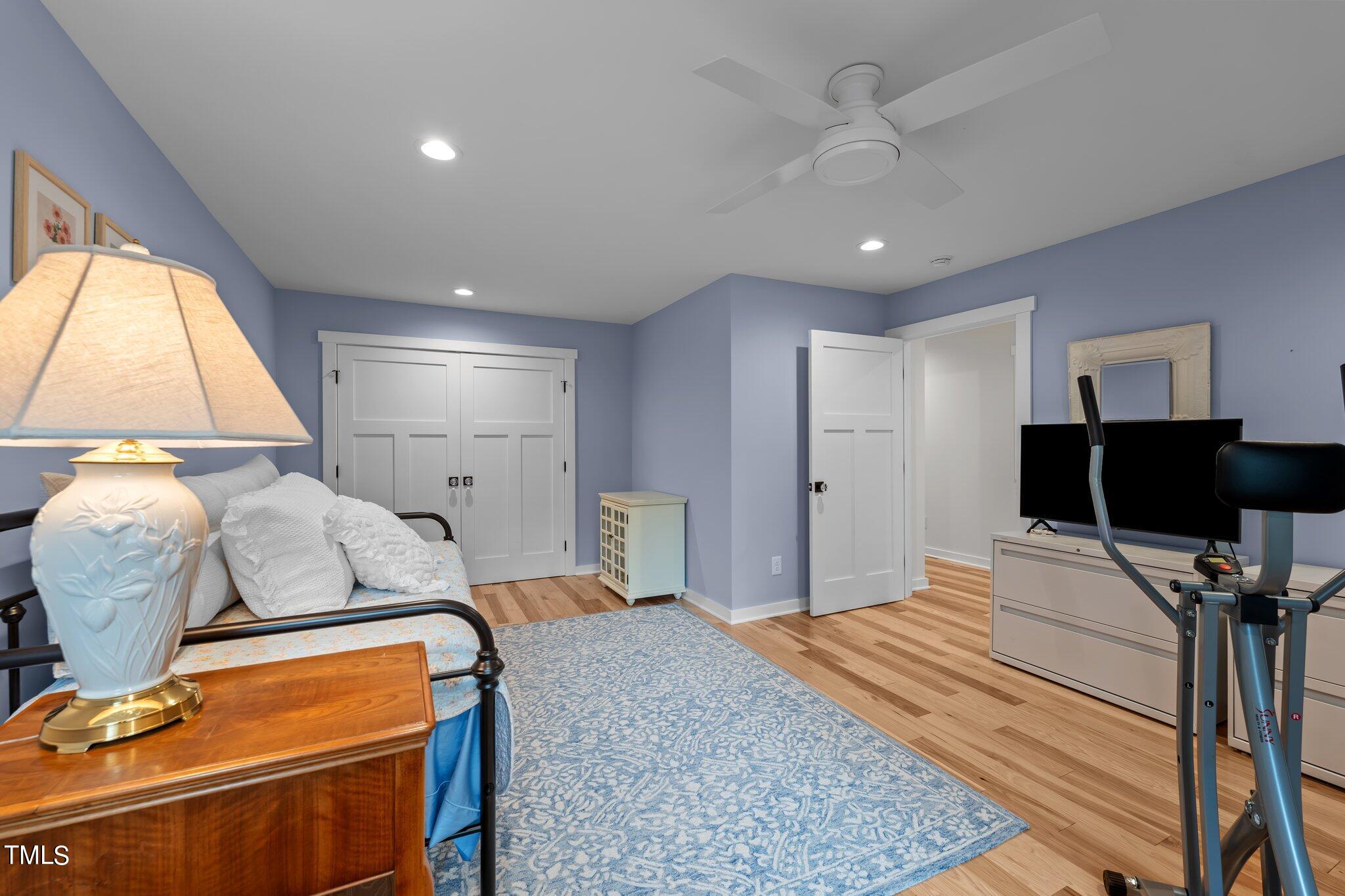 3315 Preacher Holmes Road Graham, NC 27253 - Photo 26 of 50 27-web-or-mls-_1075662
