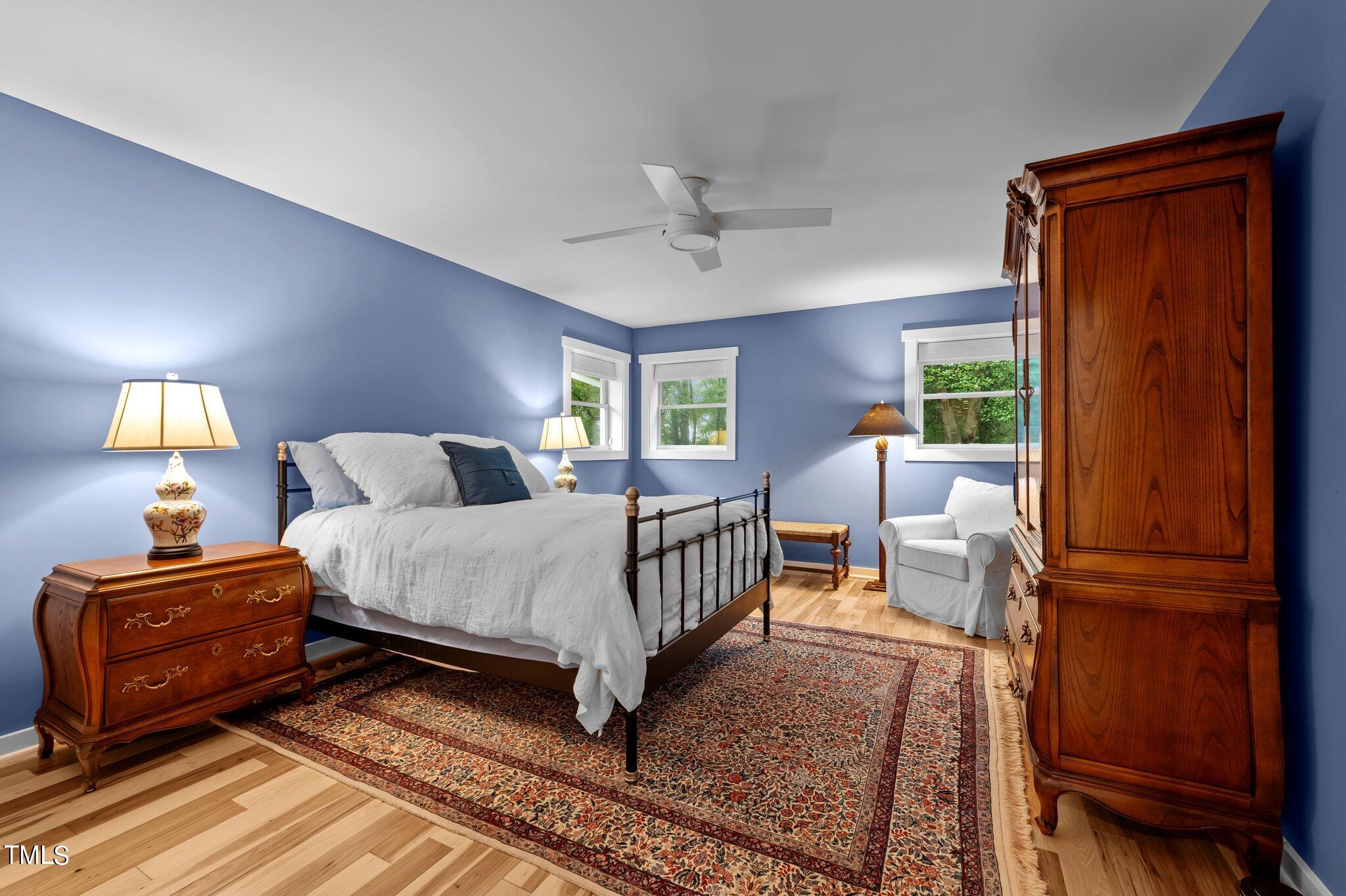 3315 Preacher Holmes Road Graham, NC 27253 - Photo 27 of 50 36-web-or-mls-_1075712