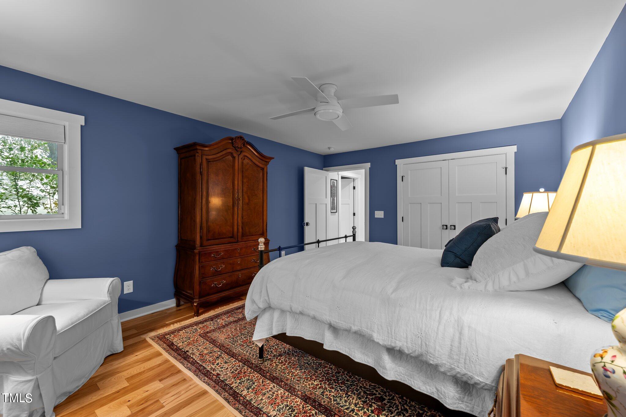3315 Preacher Holmes Road Graham, NC 27253 - Photo 28 of 50 37-web-or-mls-_1075717
