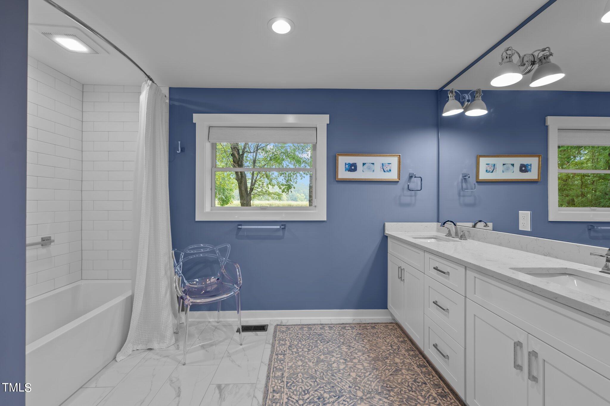 3315 Preacher Holmes Road Graham, NC 27253 - Photo 29 of 50 42-web-or-mls-_1075742