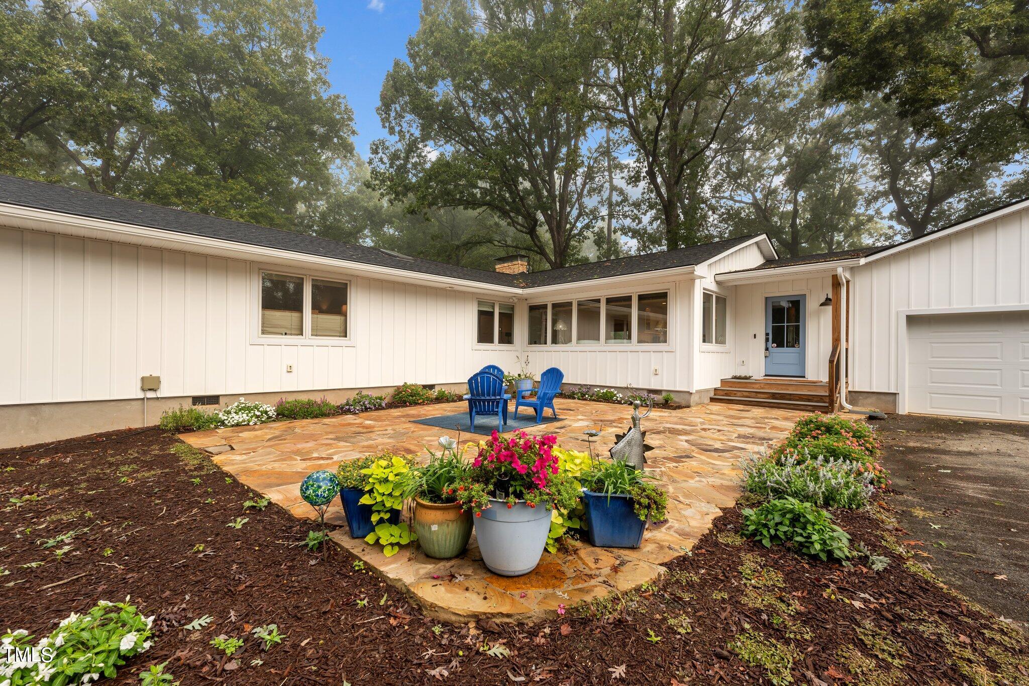 3315 Preacher Holmes Road Graham, NC 27253 - Photo 30 of 50 13-web-or-mls-_1075597