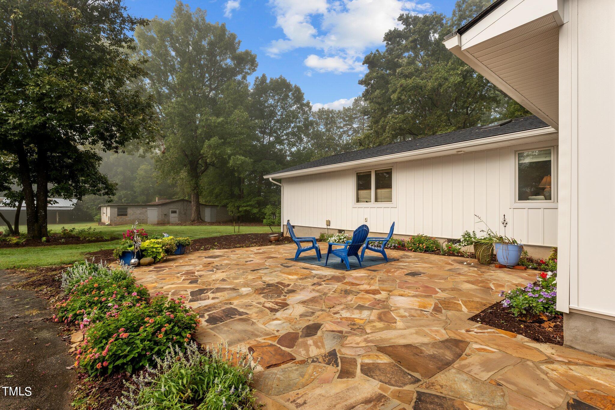 3315 Preacher Holmes Road Graham, NC 27253 - Photo 31 of 50 14-web-or-mls-_1075598