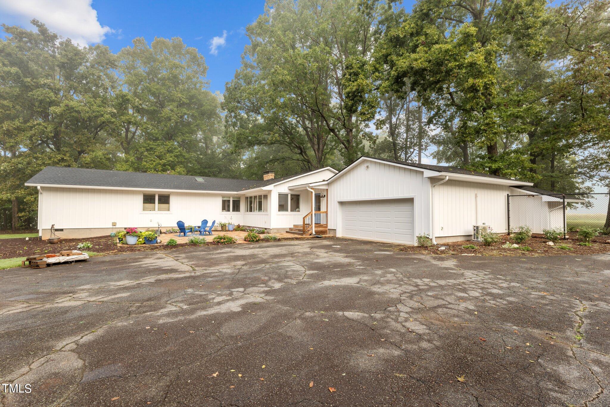 3315 Preacher Holmes Road Graham, NC 27253 - Photo 32 of 50 4-web-or-mls-_1075588