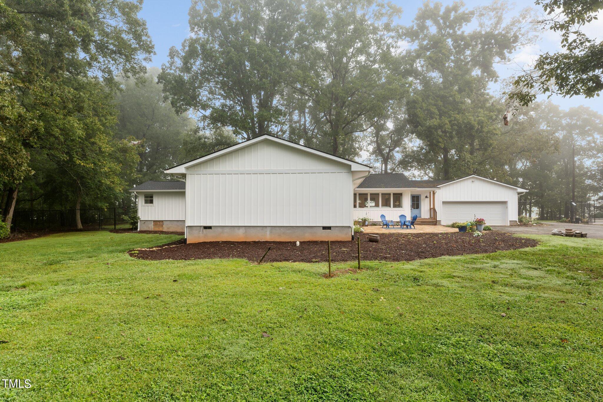 3315 Preacher Holmes Road Graham, NC 27253 - Photo 33 of 50 5-web-or-mls-_1075589