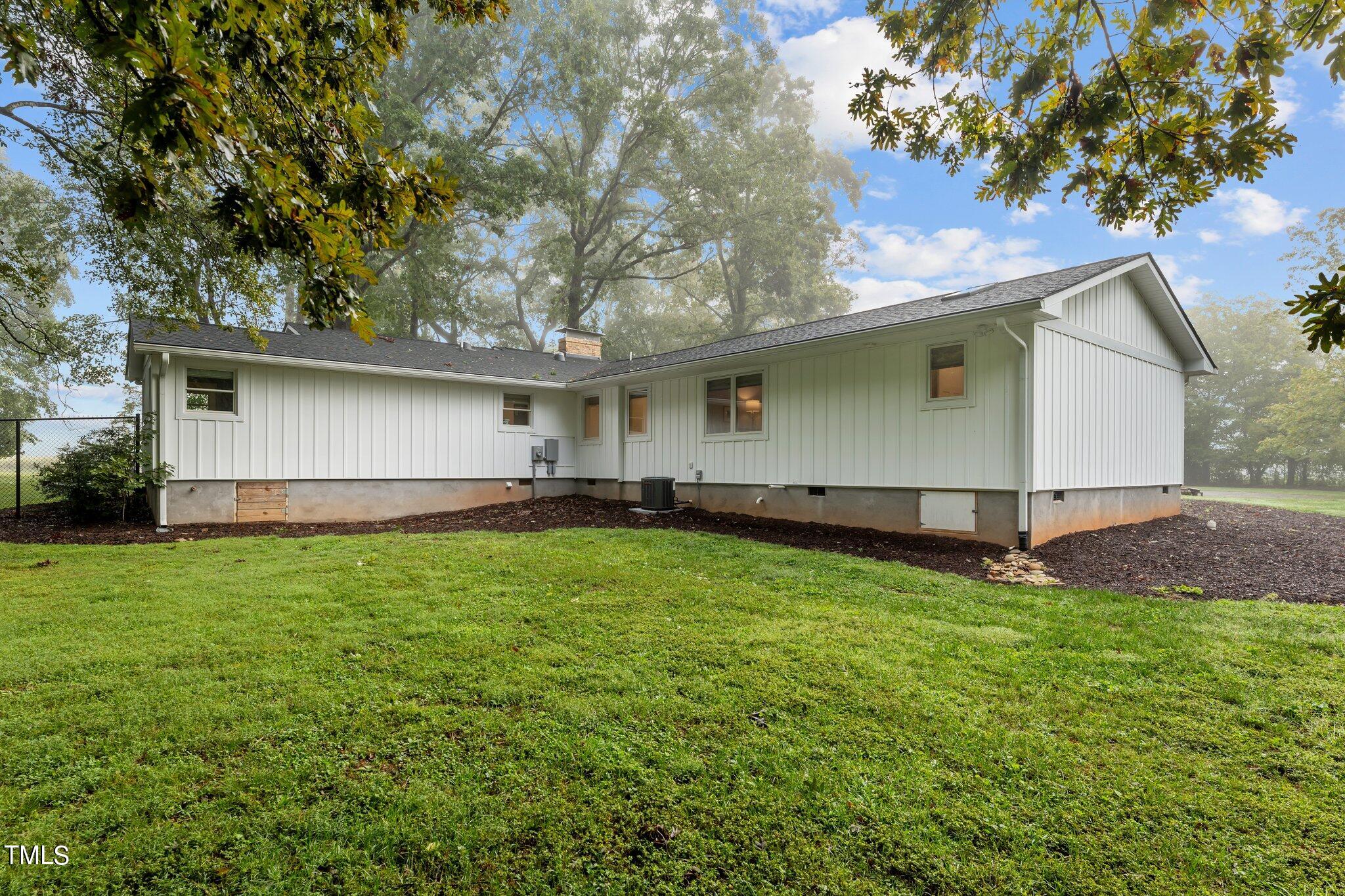 3315 Preacher Holmes Road Graham, NC 27253 - Photo 34 of 50 6-web-or-mls-_1075590
