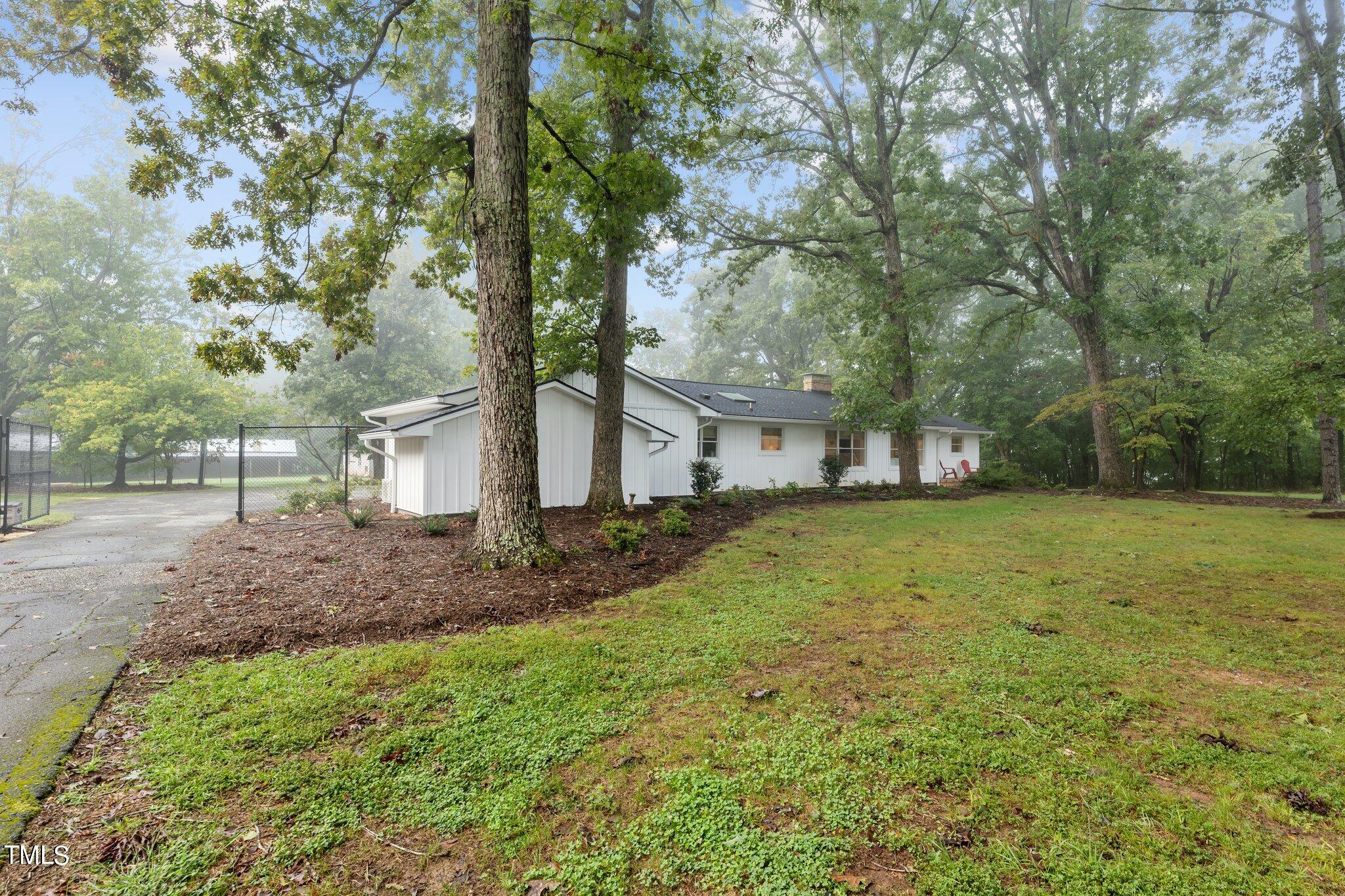 3315 Preacher Holmes Road Graham, NC 27253 - Photo 35 of 50 3-web-or-mls-_1075587