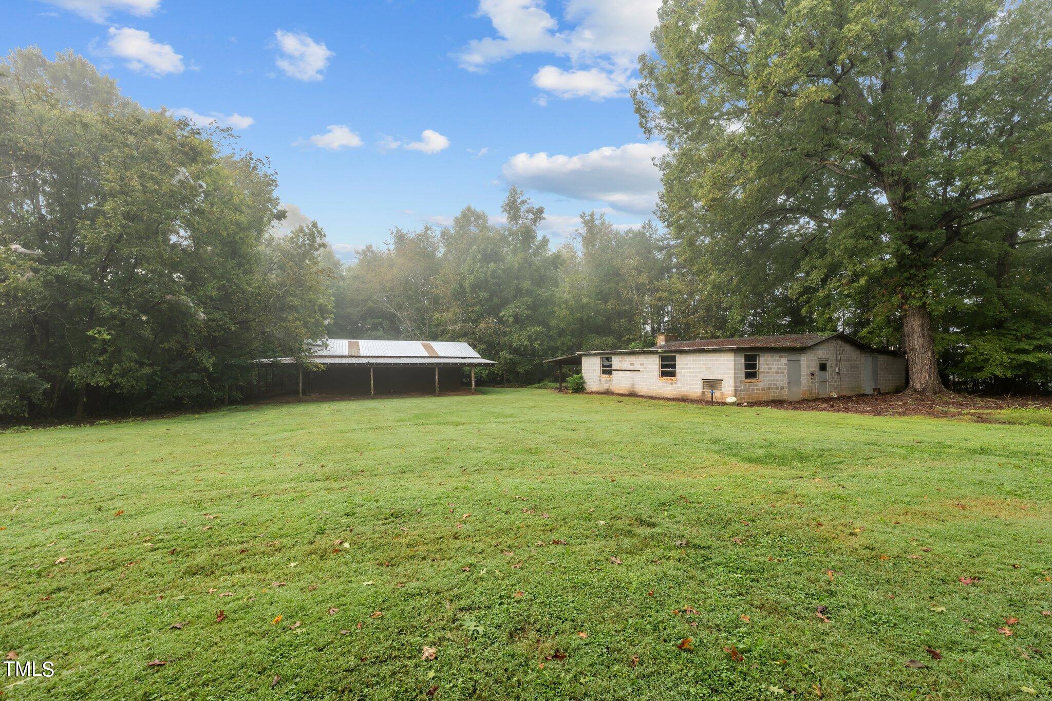 3315 Preacher Holmes Road Graham, NC 27253 - Photo 36 of 50 7-web-or-mls-_1075591