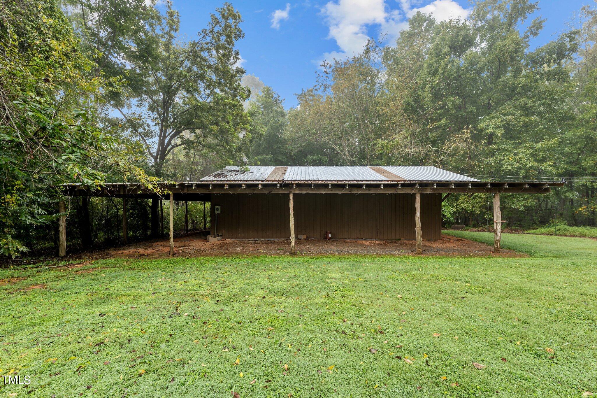 3315 Preacher Holmes Road Graham, NC 27253 - Photo 37 of 50 8-web-or-mls-_1075592