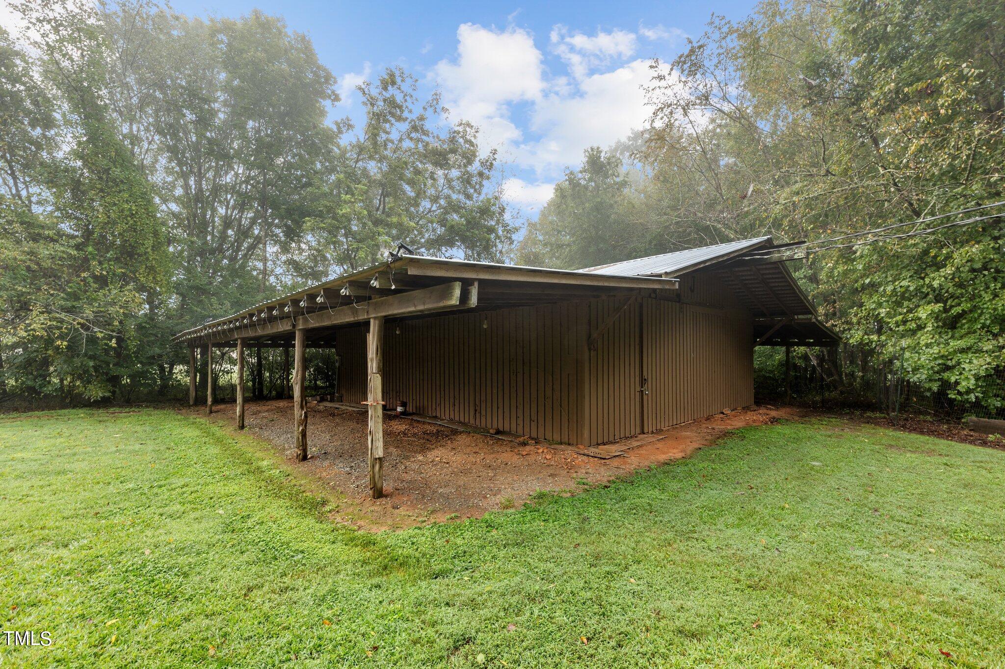 3315 Preacher Holmes Road Graham, NC 27253 - Photo 38 of 50 9-web-or-mls-_1075593