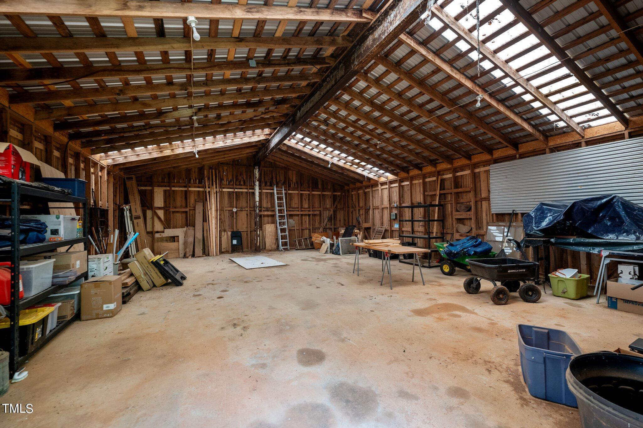 3315 Preacher Holmes Road Graham, NC 27253 - Photo 39 of 50 43-web-or-mls-_1075744