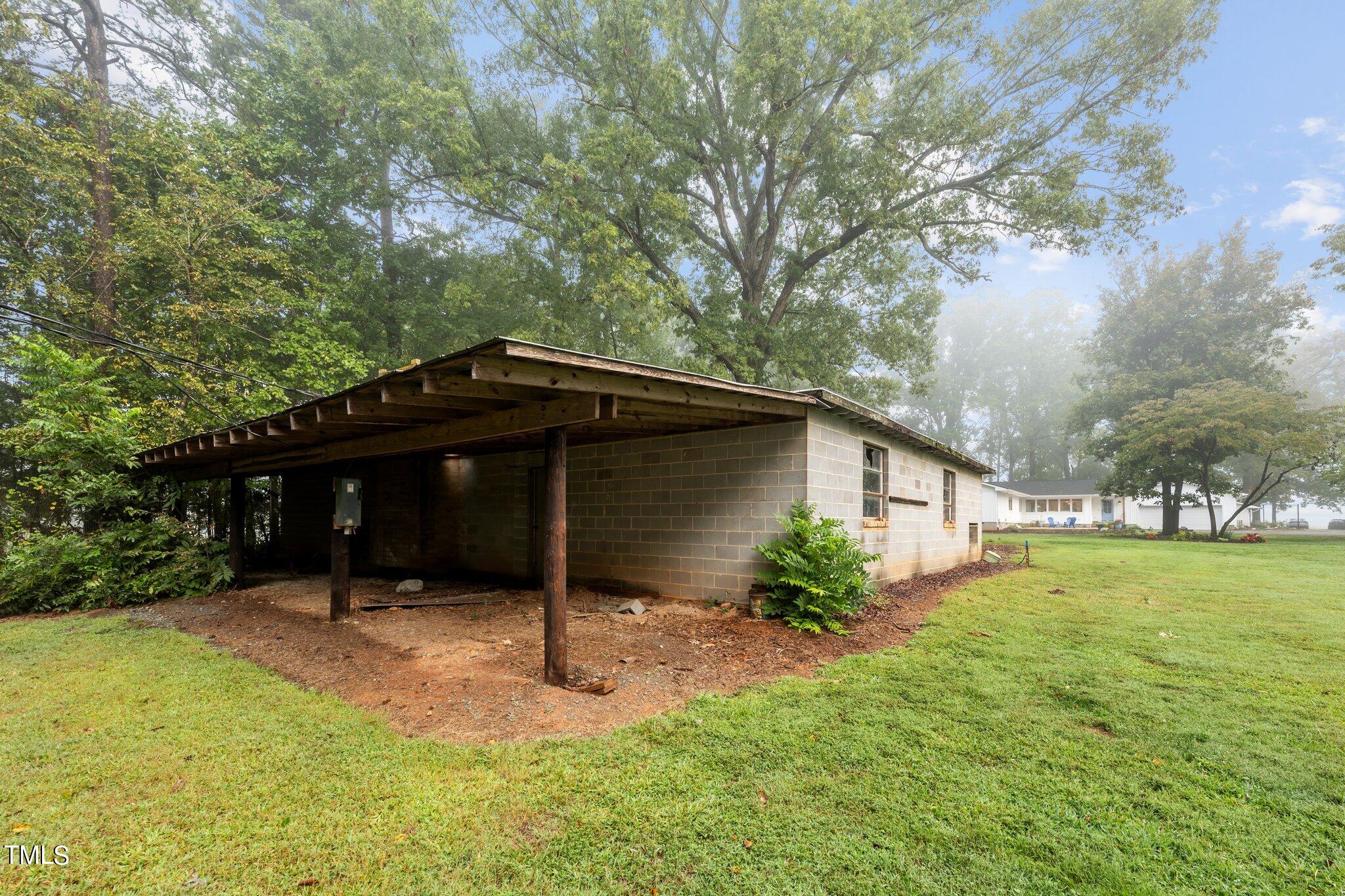 3315 Preacher Holmes Road Graham, NC 27253 - Photo 40 of 50 10-web-or-mls-_1075594