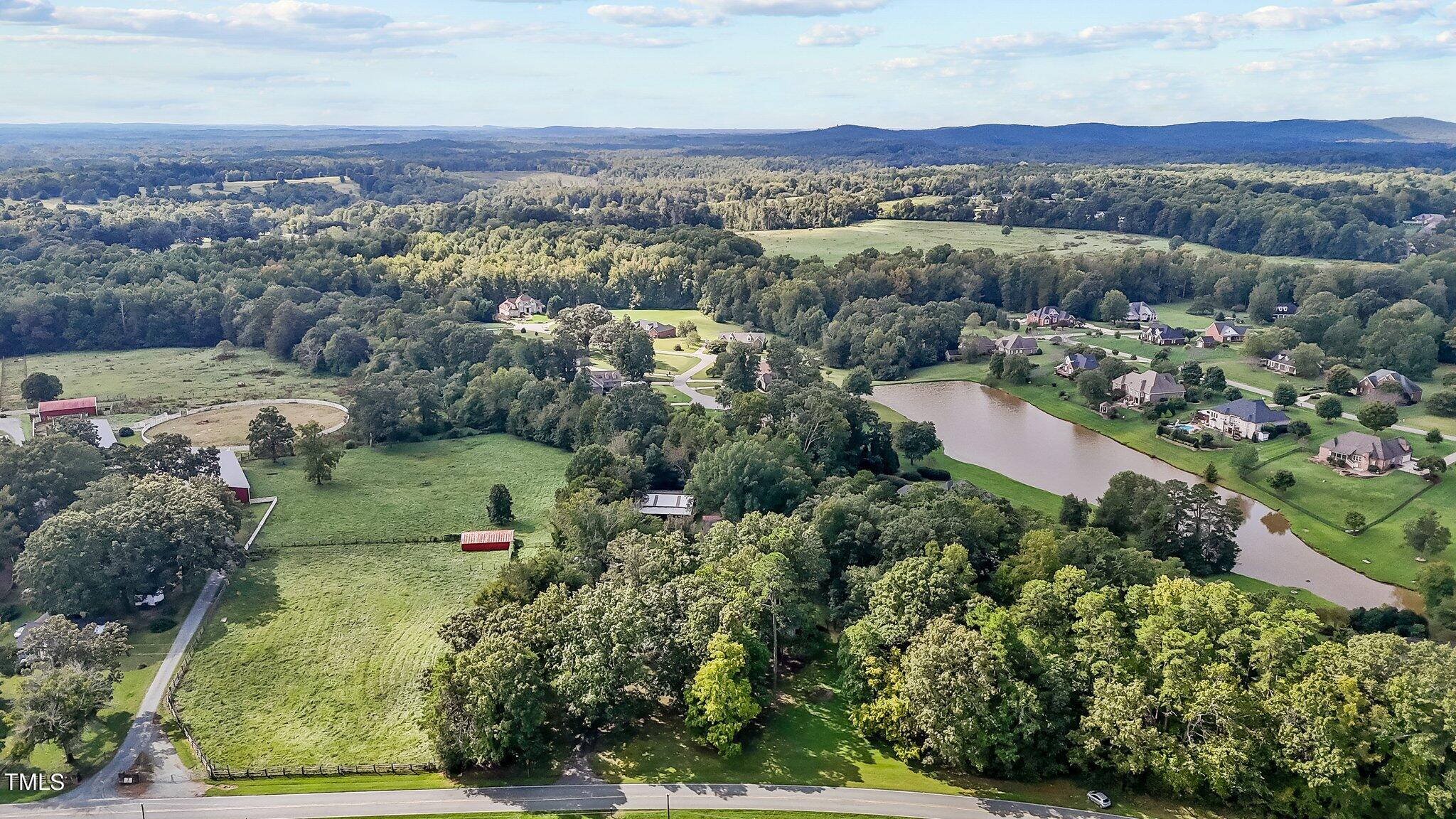 3315 Preacher Holmes Road Graham, NC 27253 - Photo 44 of 50 44-web-or-mls-DJI_20240920110500_0001_D