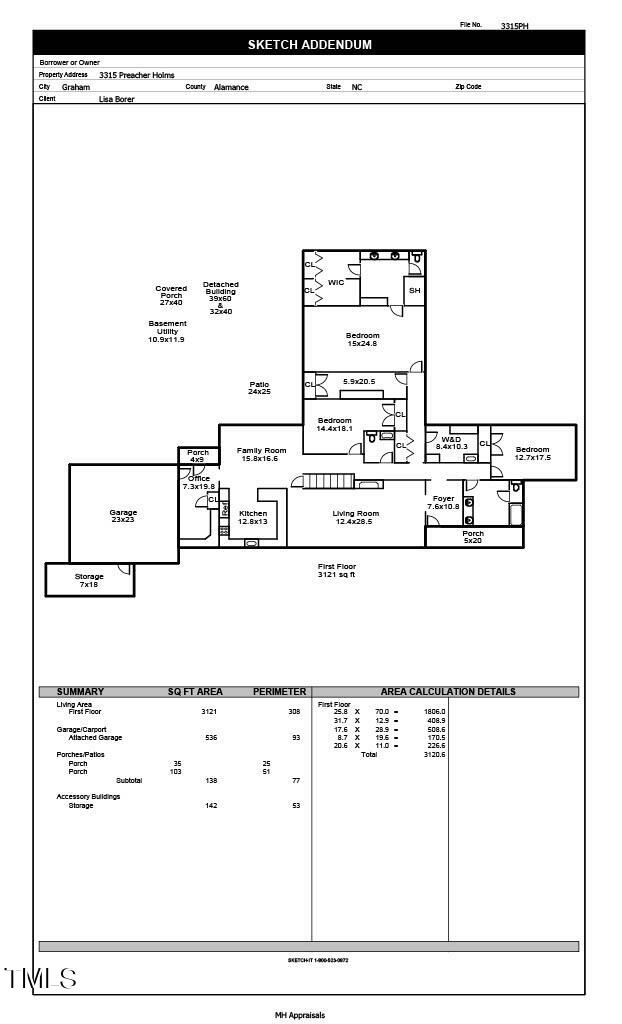 3315 Preacher Holmes Road Graham, NC 27253 - Photo 50 of 50 1728043817625-5f5a5830-23a3-4aa6-980c-5a