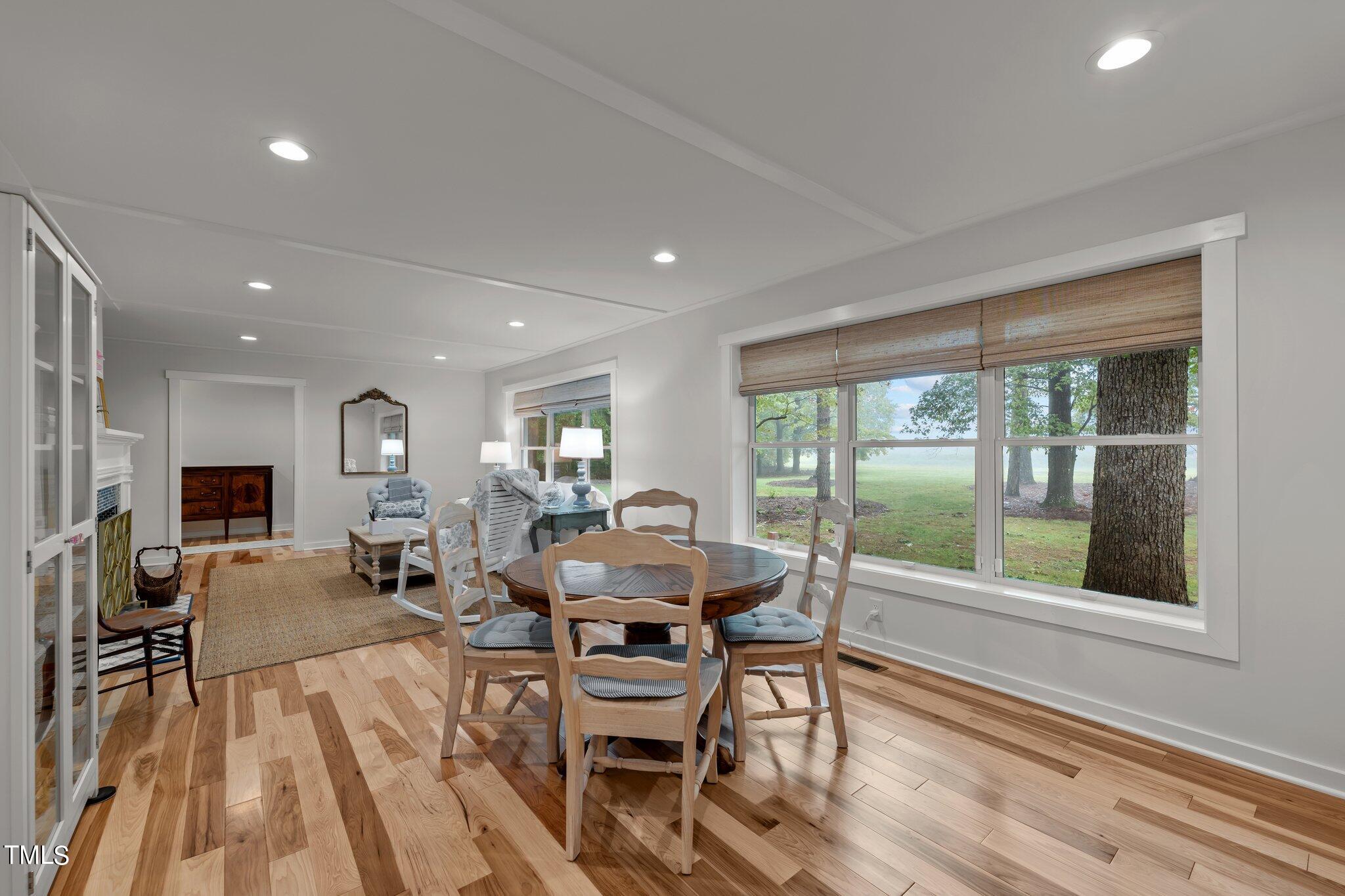21-web-or-mls-_1075632