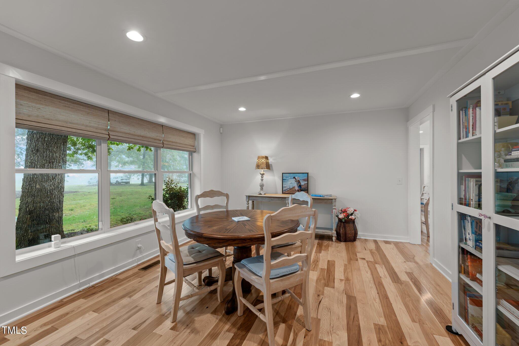 3315 Preacher Holmes Road Graham, NC 27253 - Photo 8 of 50 23-web-or-mls-_1075642