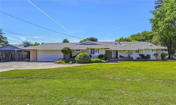 $449,000 | 1878 Highway 140, Merced, CA 95341