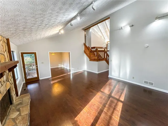 $2,850 | 3468 Cedar Valley Court, Smyrna, GA 30080