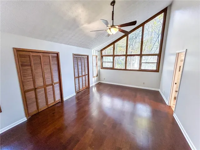 $2,850 | 3468 Cedar Valley Court, Smyrna, GA 30080