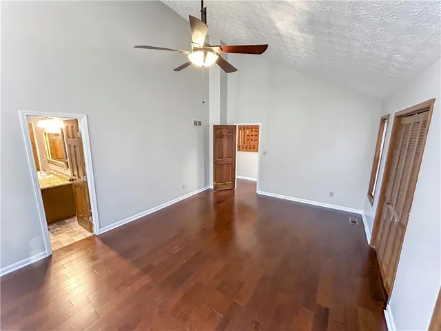 $2,850 | 3468 Cedar Valley Court, Smyrna, GA 30080