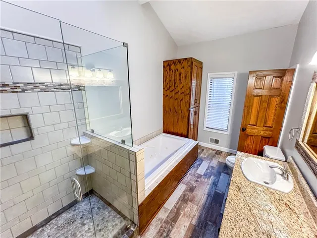 $2,850 | 3468 Cedar Valley Court, Smyrna, GA 30080