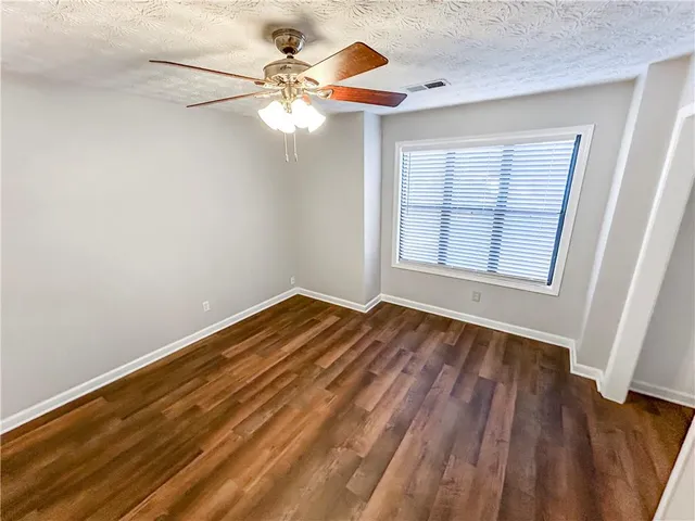 $2,850 | 3468 Cedar Valley Court, Smyrna, GA 30080