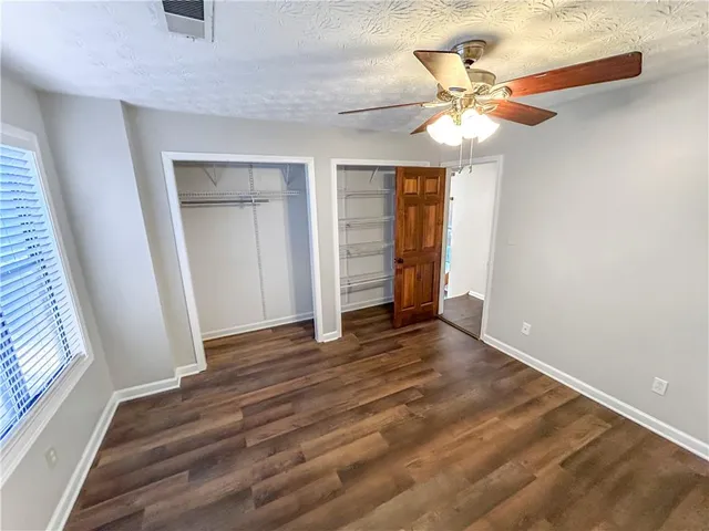 $2,850 | 3468 Cedar Valley Court, Smyrna, GA 30080