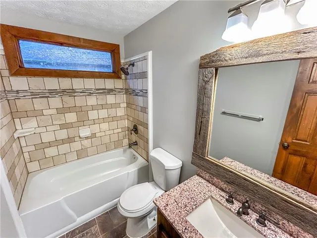 $2,850 | 3468 Cedar Valley Court, Smyrna, GA 30080