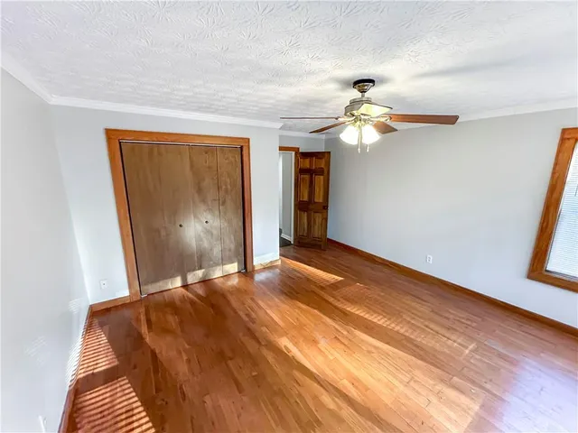 $2,850 | 3468 Cedar Valley Court, Smyrna, GA 30080