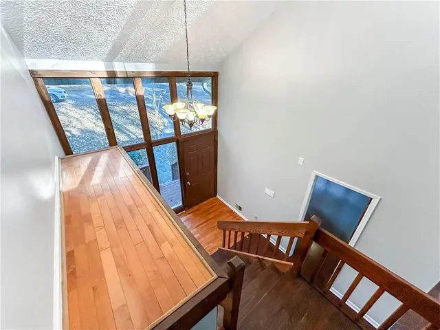 $2,850 | 3468 Cedar Valley Court, Smyrna, GA 30080