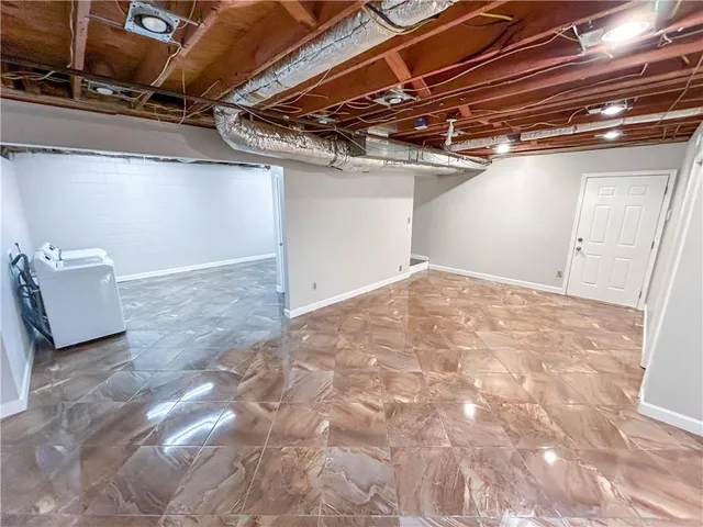 $2,850 | 3468 Cedar Valley Court, Smyrna, GA 30080