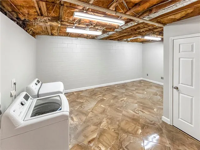 $2,850 | 3468 Cedar Valley Court, Smyrna, GA 30080