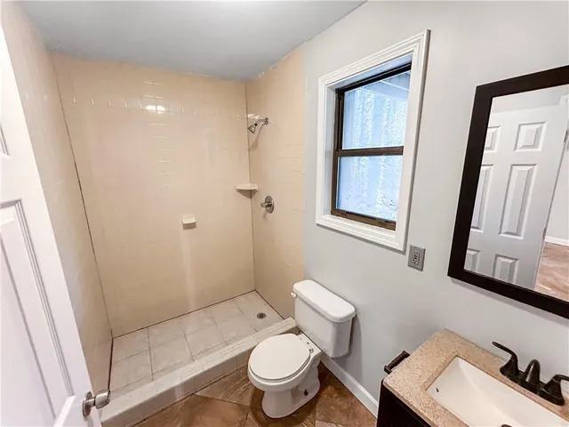 $2,850 | 3468 Cedar Valley Court, Smyrna, GA 30080