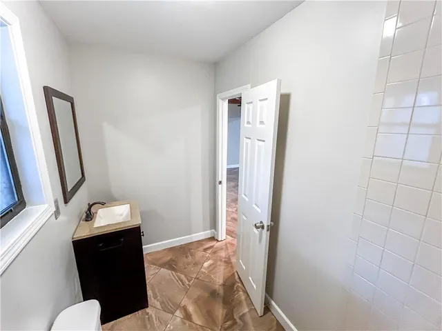 $2,850 | 3468 Cedar Valley Court, Smyrna, GA 30080